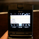 Image for article titled Sprint LG Lotus Lightning Review
